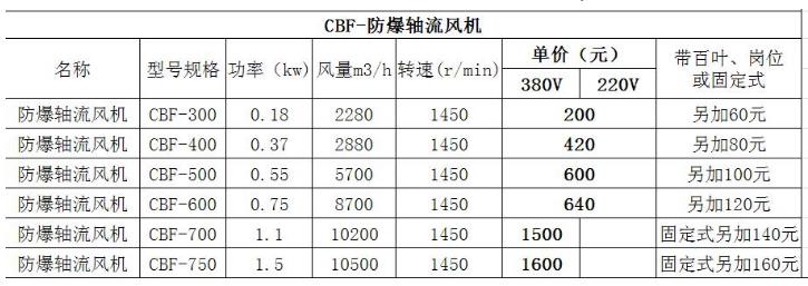 �����S���L�C�r���