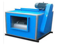 HTFCϵ�е�������ͨ�L(f��ng)��ʽ