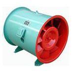 HTF(A)ϵ�������ߜ��ş��S���L(f��ng)�C(j��)