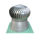 DWT-IV�o늙C�u݆ʽ