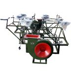 SR900��DJF��F270��늄��_̤���֓u�������˷��L�C