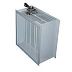 �����y���ş��y�{(di��o)��(ji��)�y