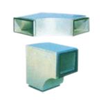 ����ϵ��