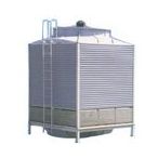 B2000����ʽ��s��