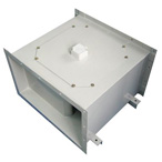 DXG(GDF)ϵ�е������ιܵ��L(f��ng)�C(j��)