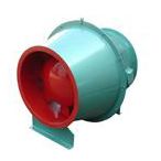 GXF(SJG)ϵ�йܵ�б���L(f��ng)�C