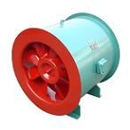 SWF|HL3-2A��Ч�����L�C